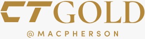 CT GOLD @ MACPHERSON Gallery Image 13